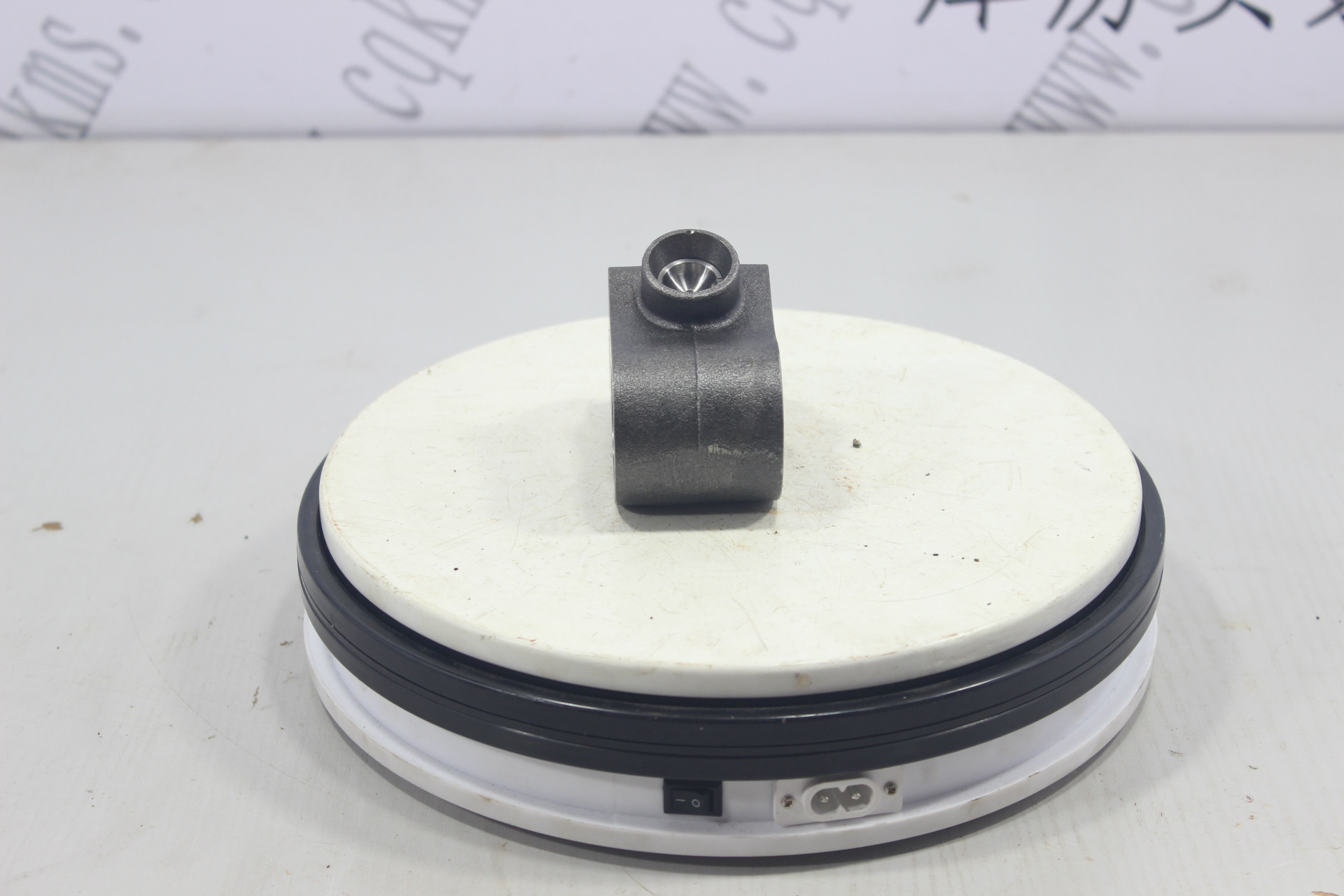 kms01025-3417645-凸轮从动杆-用于L10康明斯发动机-L10-参考规格9*4.8*7CM-参考重量900-900图片2