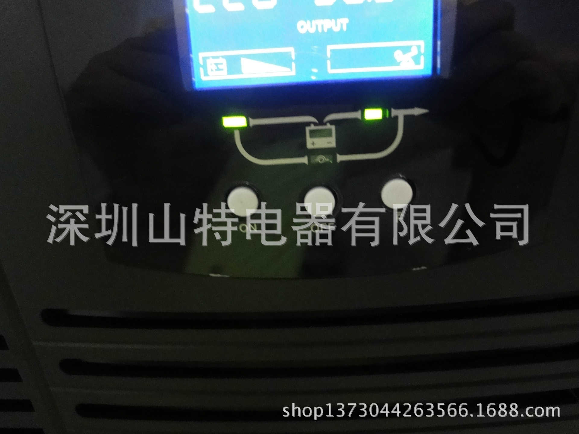 11010GGL  20