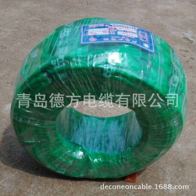 895c0ccbee623b326f478a5e221b3a