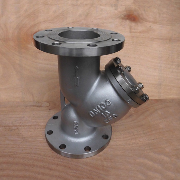 CIMG0270-