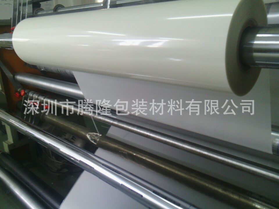 QQ图片20140226142729