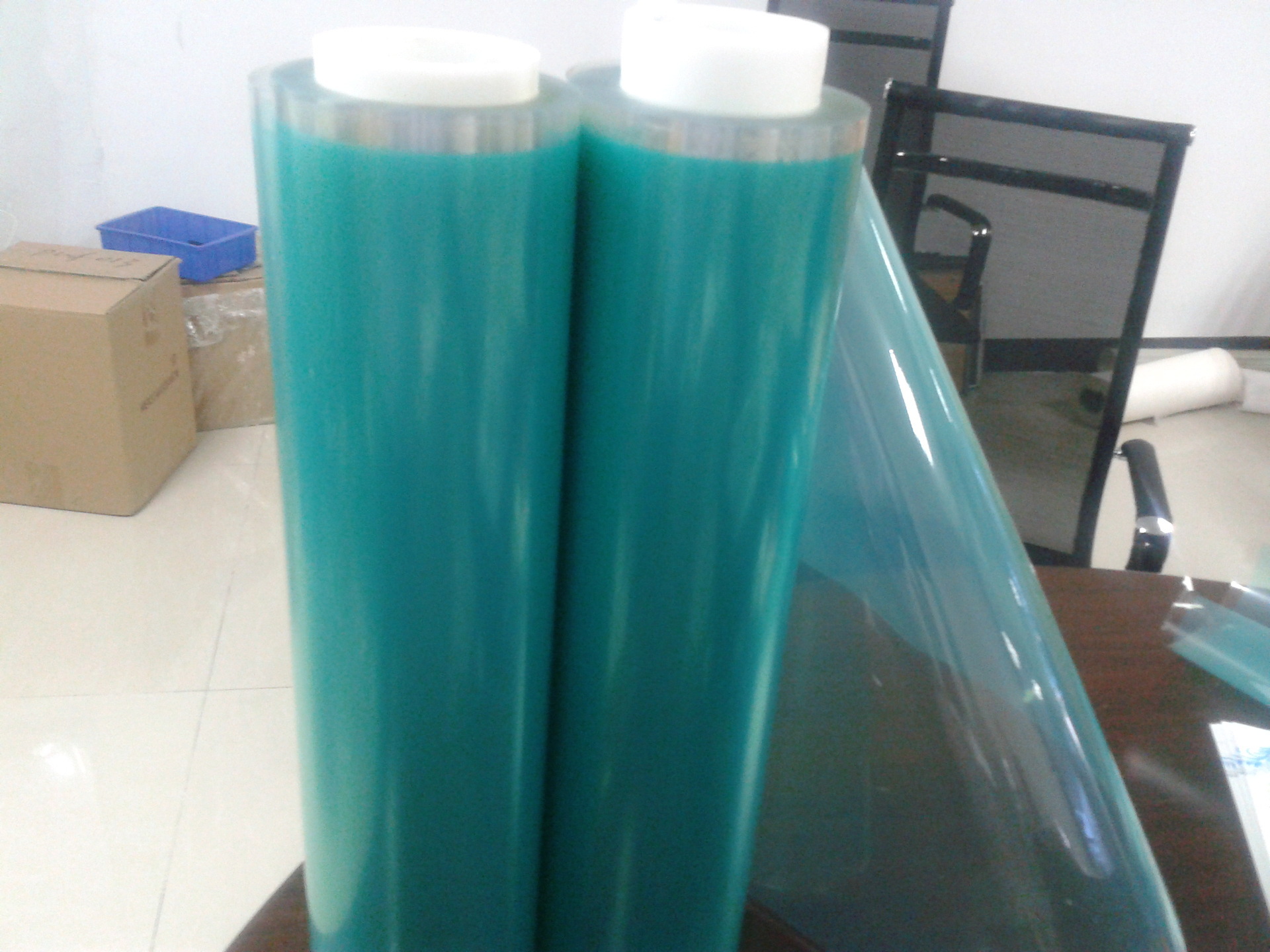 864020123_1348888710