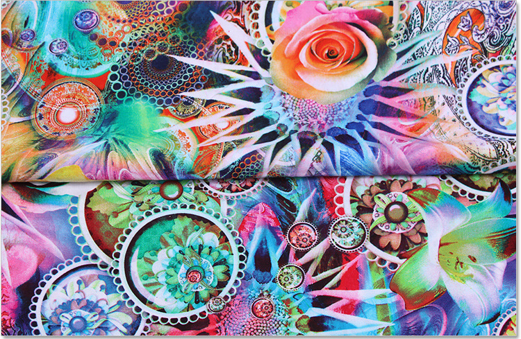 sy0026