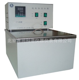 2012-08-31_164051_0867