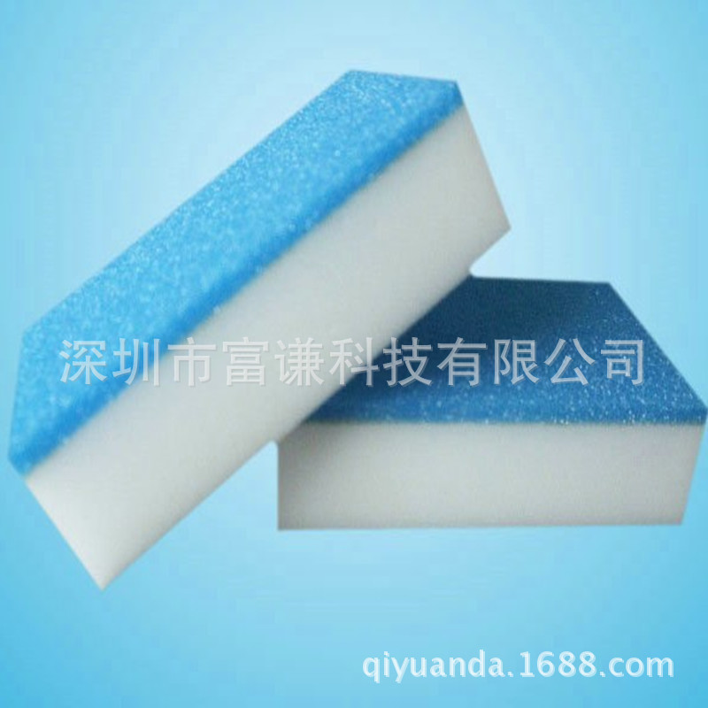 1679022385_1642856094