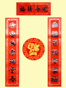д ףٶ ¾Ӷ Ǩ ´ף18