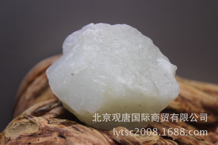 111克白玉