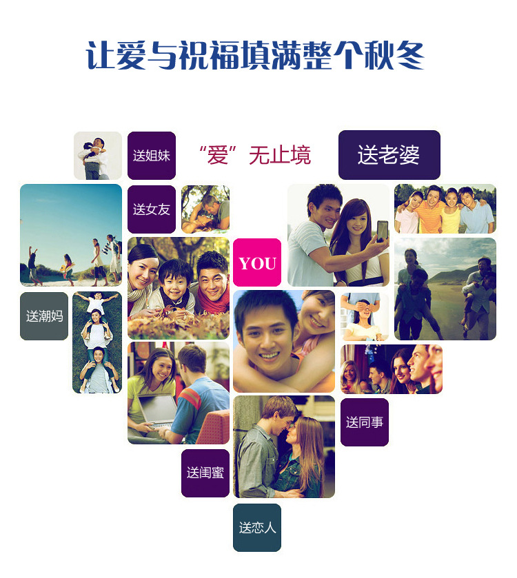 T2tZfjXgNaXXXXXXXX_!!831138291