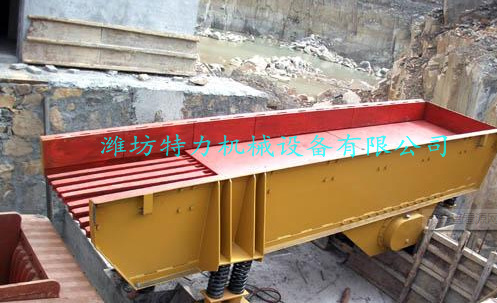 QQ截图20141114134716