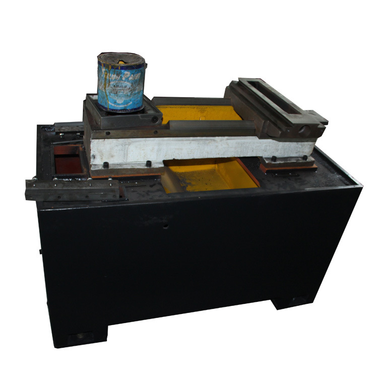 厂家生产0630数控车床全自动数控车床全新数控车床