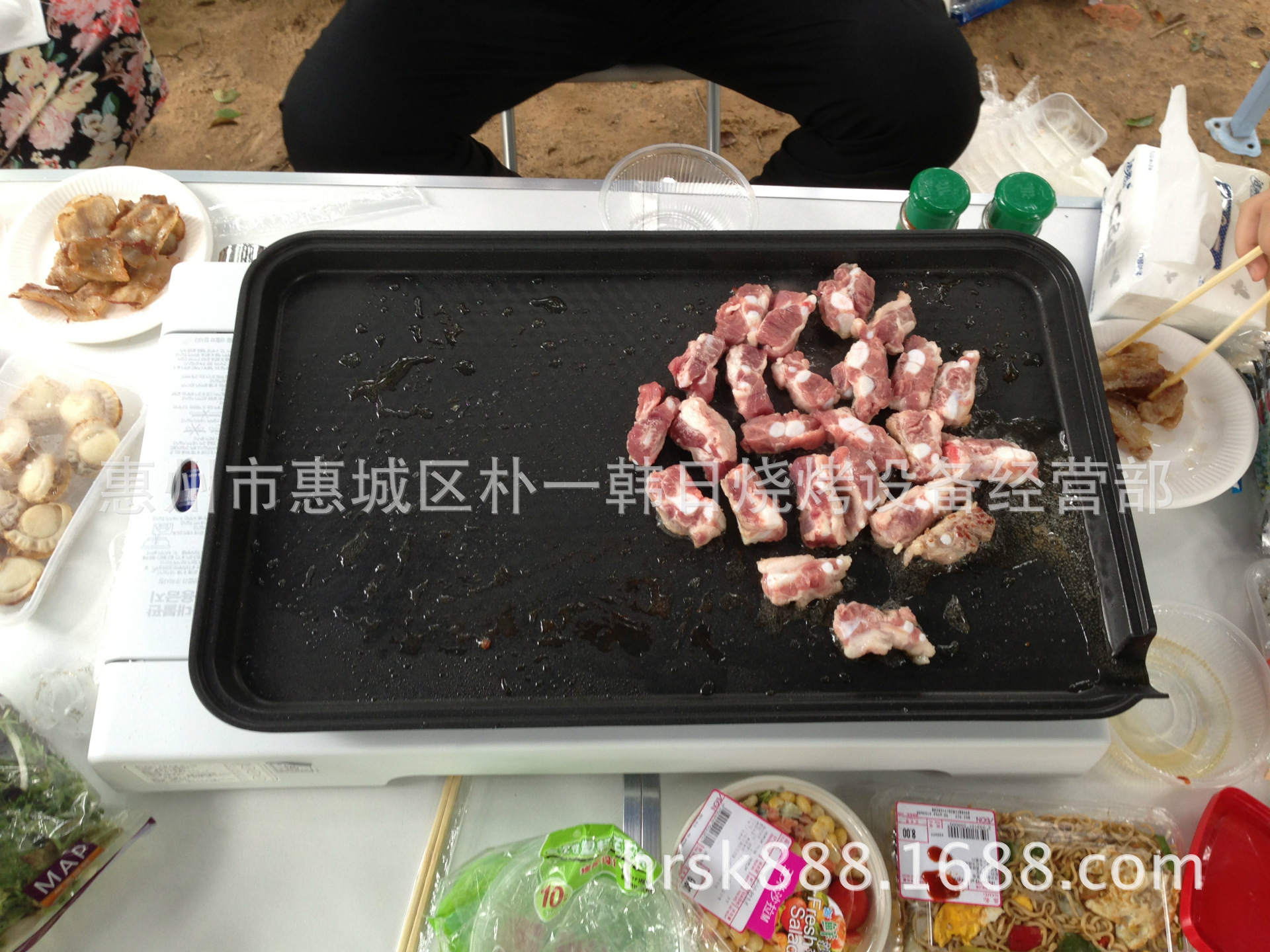 IMG_0944.632B42A8F2F94D3AADAFA