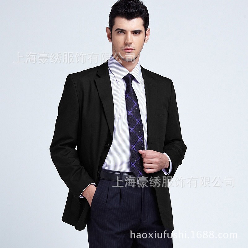 0017108-1201012161559362026