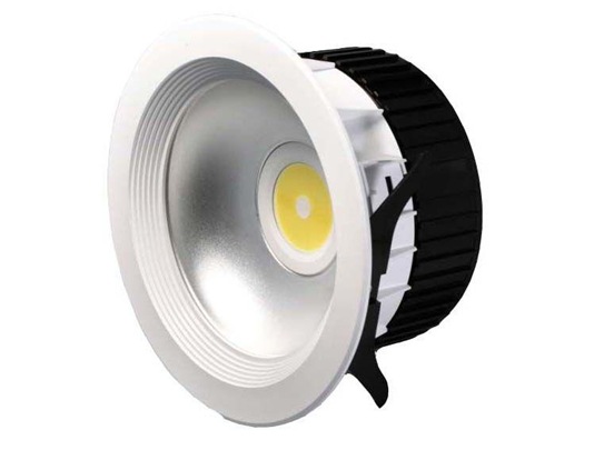 _NBEQ20[UEJ7%}6})L]DUMS