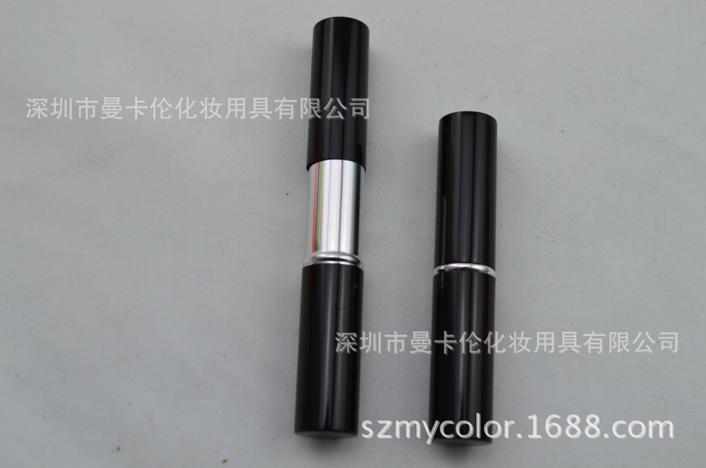 曼卡伦专业化妆刷