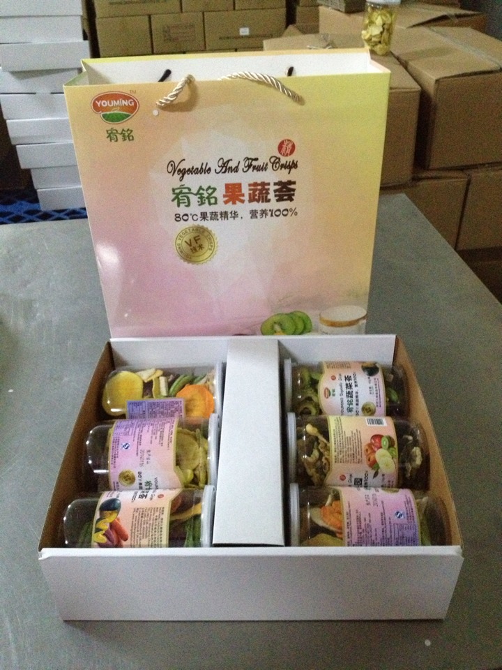 00C6114C717EFC2B74EEA9FE52E5AB