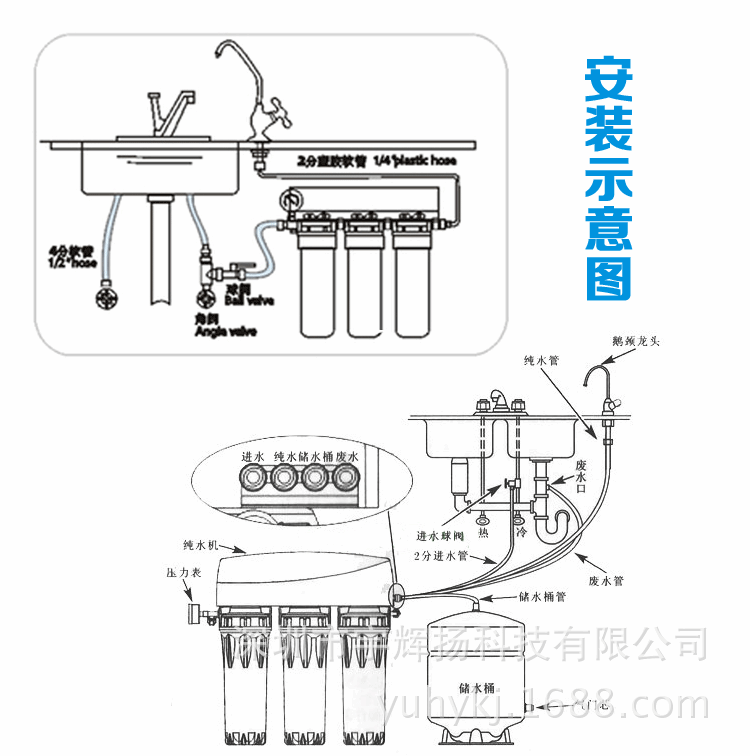 工业净水器_12