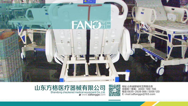 fg-f-02转运车细节2