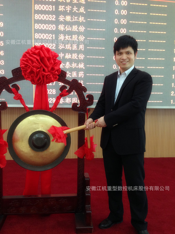 CK61100重型数控机床 卧式数控车床3米 厂家直销