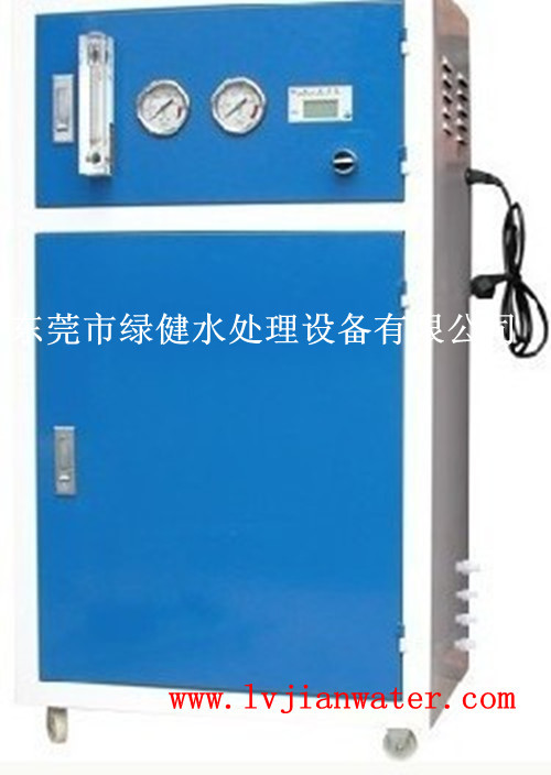 200G 豪华机