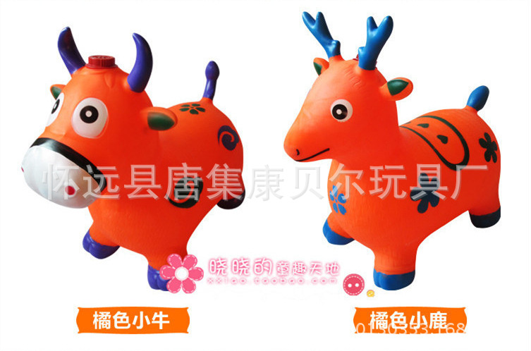 T2KcigXTdXXXXXXXXX-1639996702