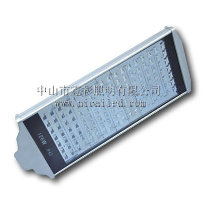 NC-LD126A