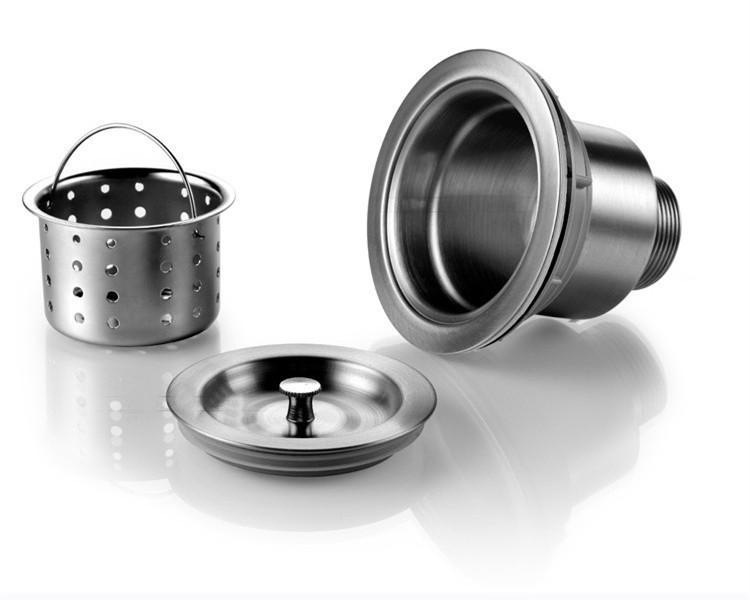 1700793484_1064258500_01