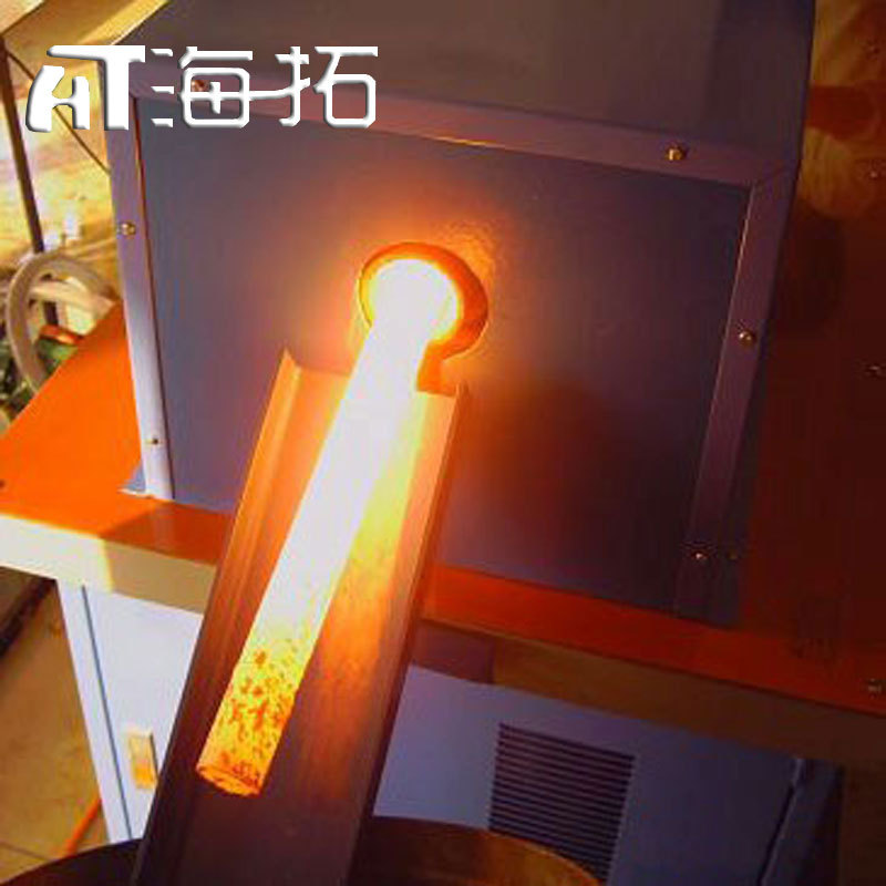 感应加热工艺图6
