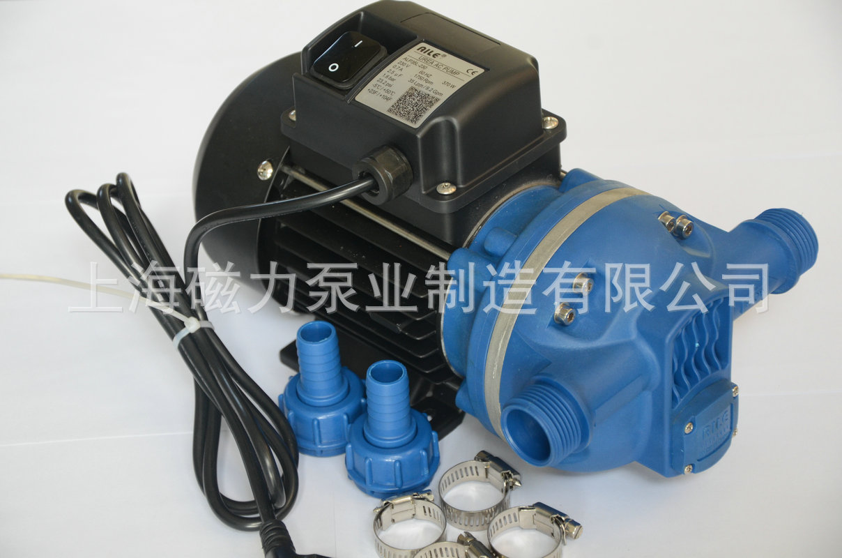 ALP35L-230V  尿素泵  860元台