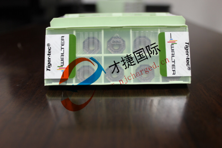 ODHT0504ZZN-F57 WKP35-3