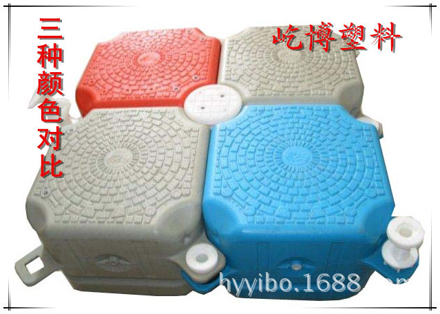 102144892717
