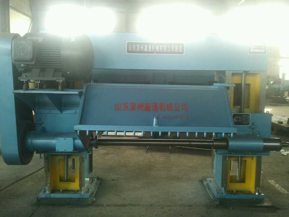 QQ图片20140209150648