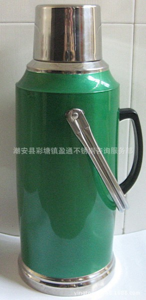 鼓型