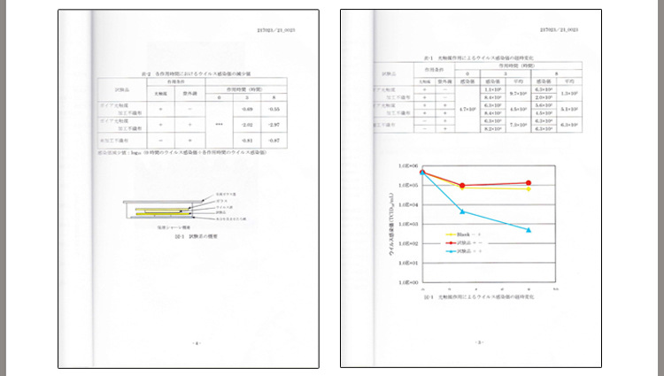 室内空气净化剂_24