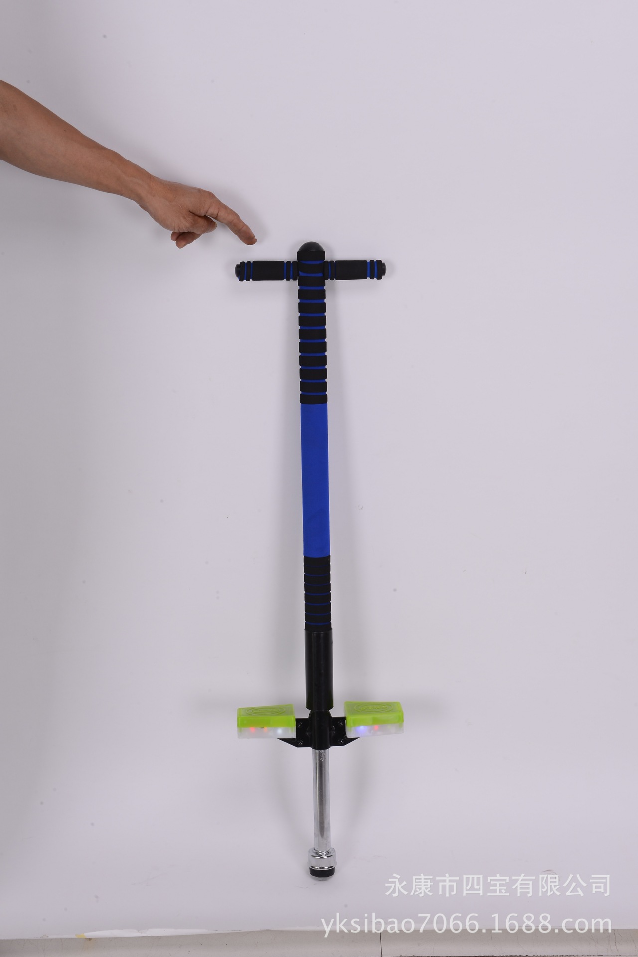 _DSC8379_旋转_旋转