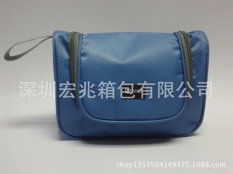 wifi0s0-7148452120140314_14224