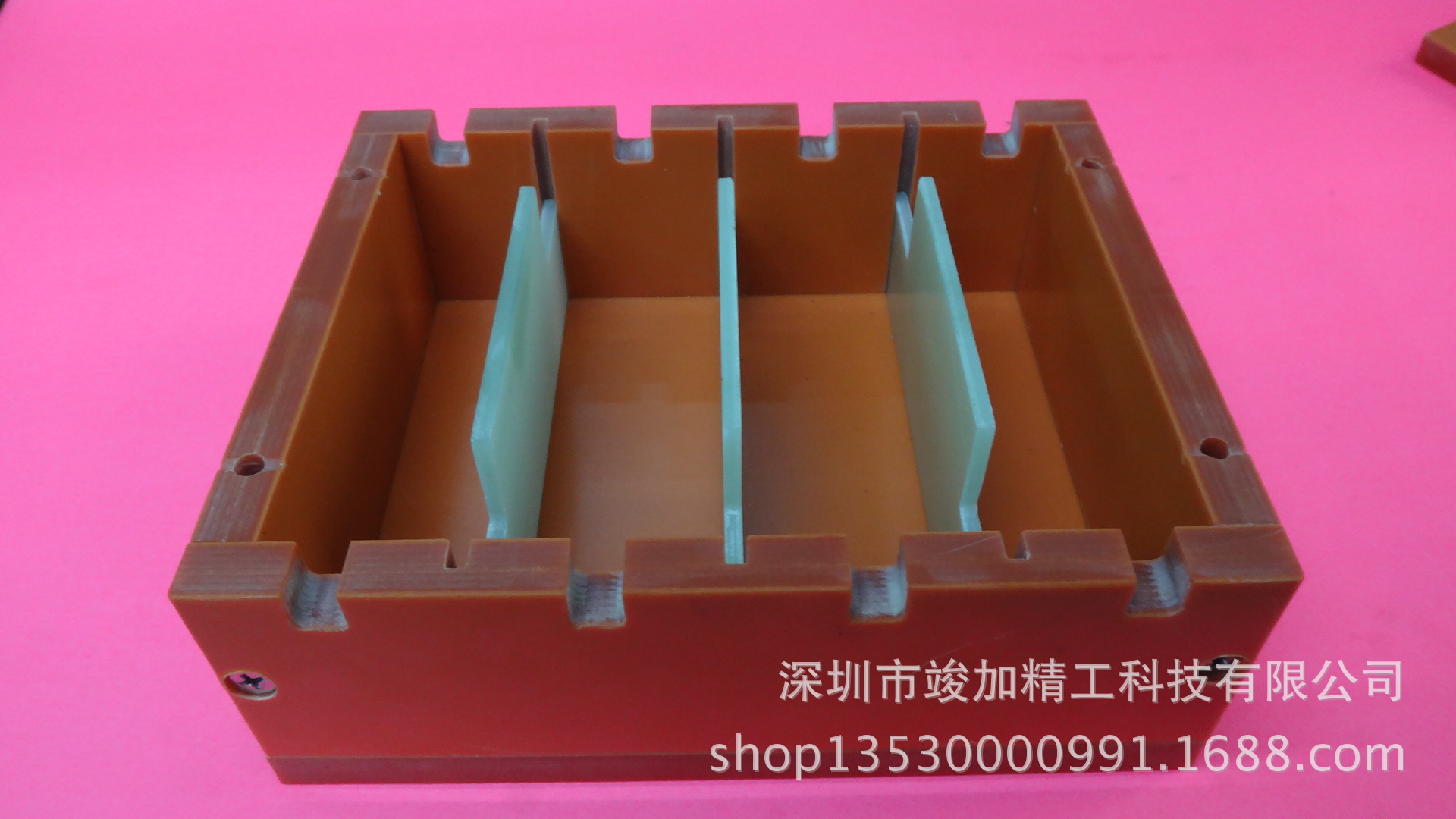 深圳市CNC加工 非标治具加工  精加工 车床加工 铣床加工