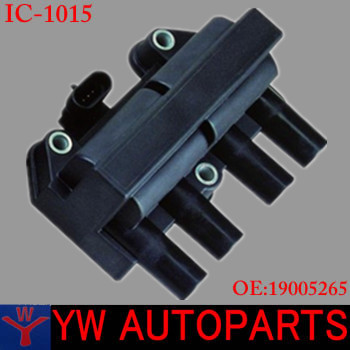 IC-1015