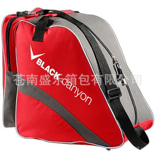 Shoe bag 199