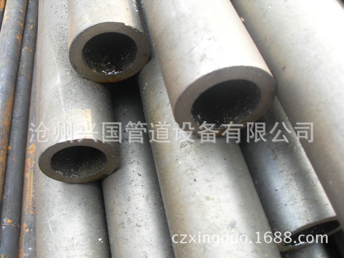 合金钢管7