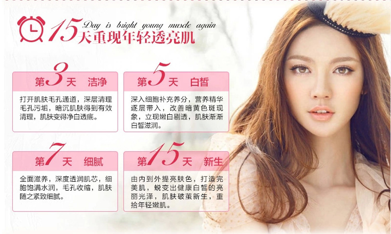 1542129243_1731191428