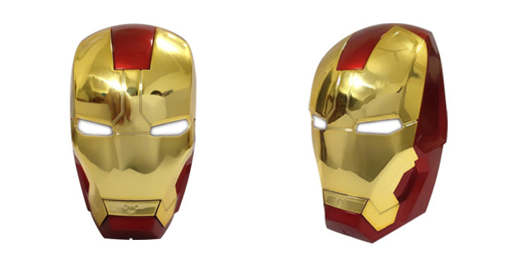 T2AHRMXDxXXXXXXXXX_!!158412948