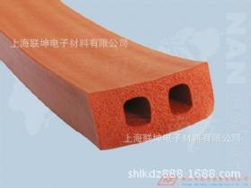 u=2085867948,945101015&fm=21&g