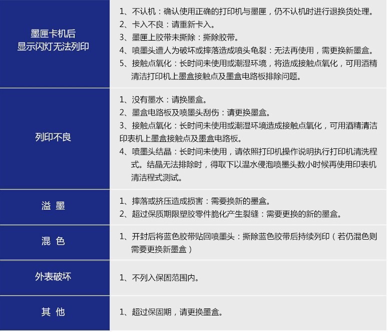QQ图片20140226152833