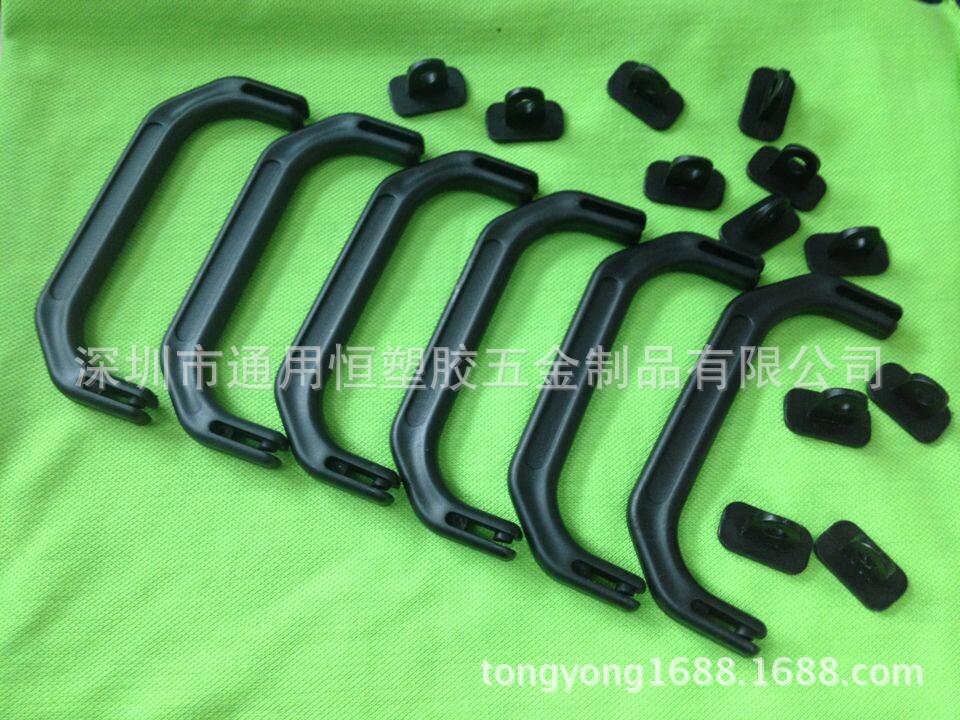 QQ图片20140730161932