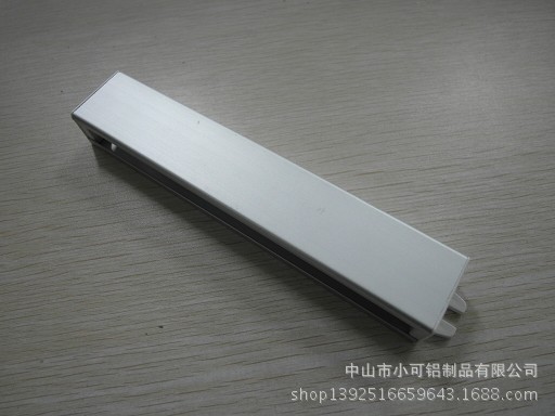 xk-264 (1)_眸目压缩