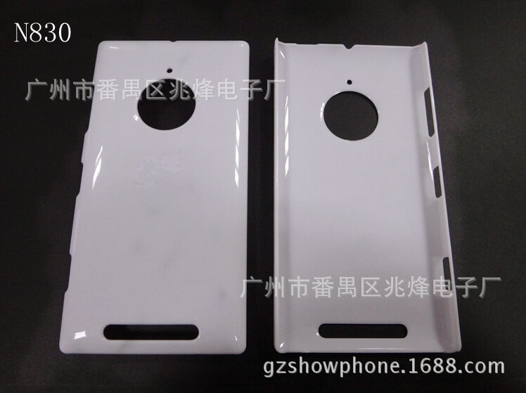 诺基?30
