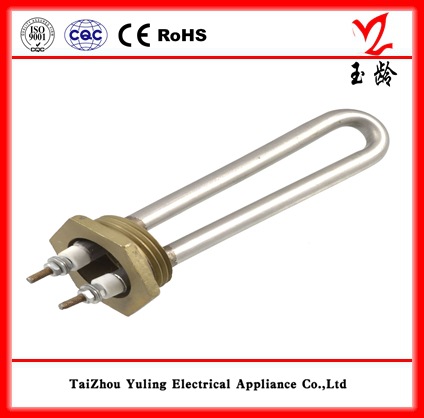 700W 220V Water Heating Elemen