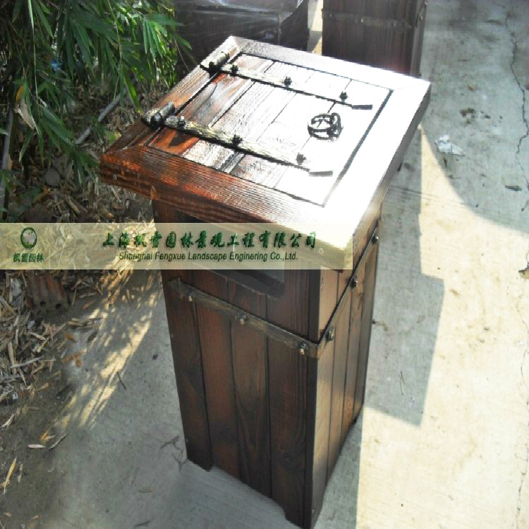 T2gvRHXWVaXXXXXXXX_!!112758947