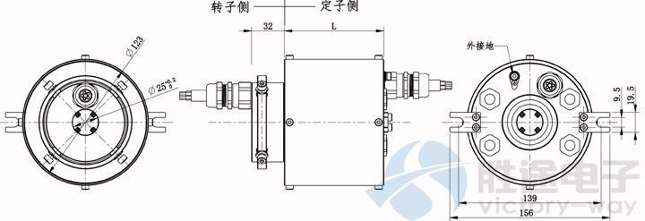 TEX025_ex_slipring_outline