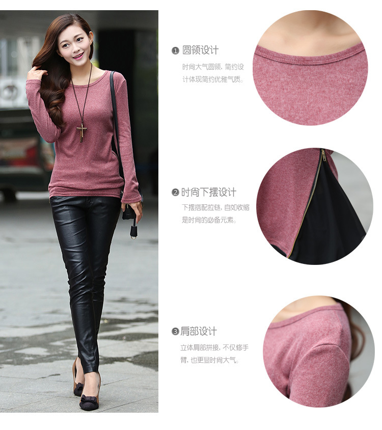 00003_tb2kudubxxxxxblxpxxxxxxx